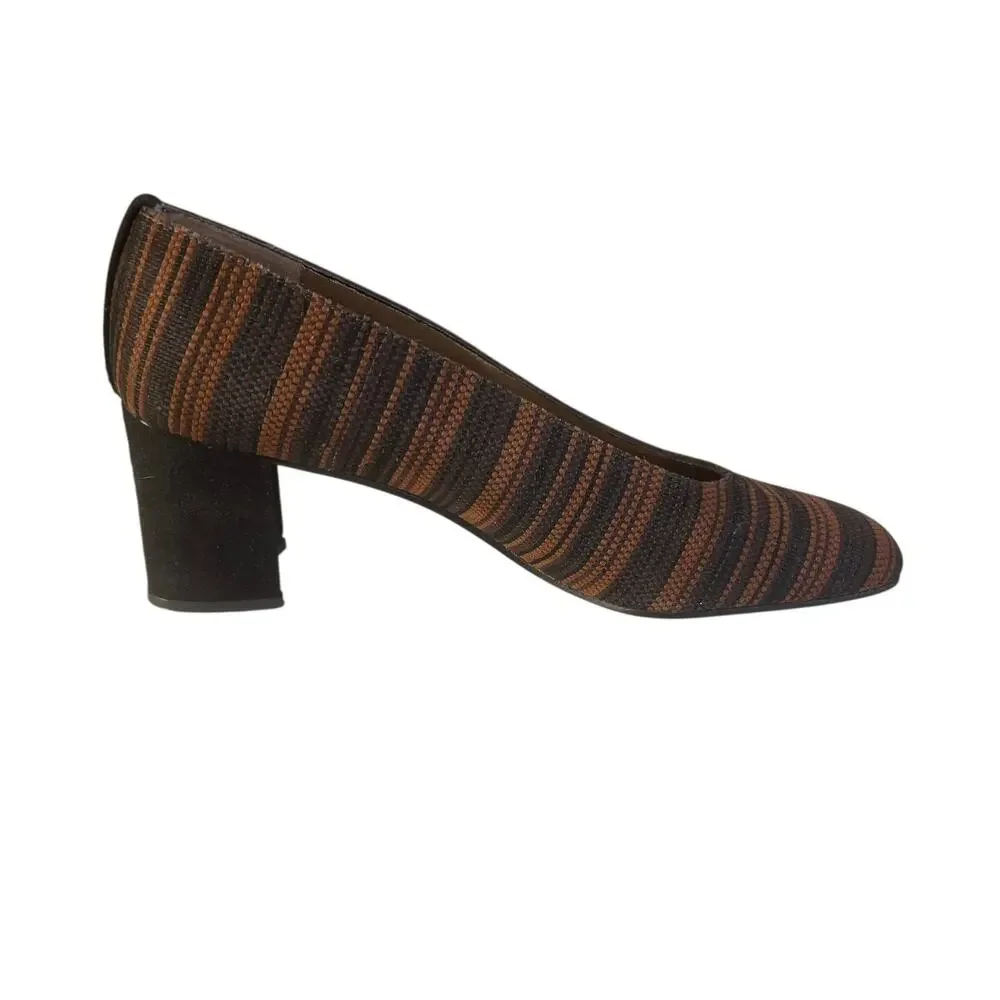 Stuart Weitzman women heels